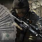 cs go bet real money